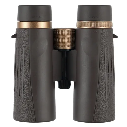 photograph Levenhuk Vegas ED 10x42 Binoculars,  10