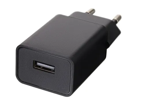 image Levenhuk Discovery Artisan 512 Digital microscope,  11