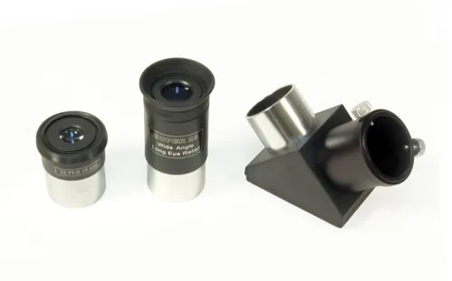 image Levenhuk Skyline PRO 127 MAK Telescope,  8