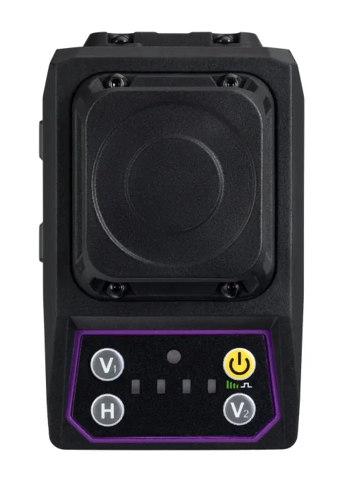 photo Ermenrich PRO LV20 Laser Level,  7