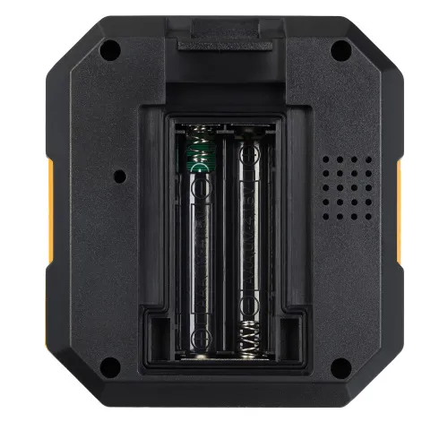 picture Levenhuk Wezzer SN20 Sauna Thermometer,  6