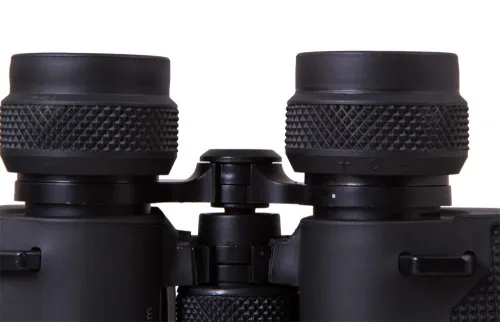 picture Bresser Travel 20x50 Binoculars,  10