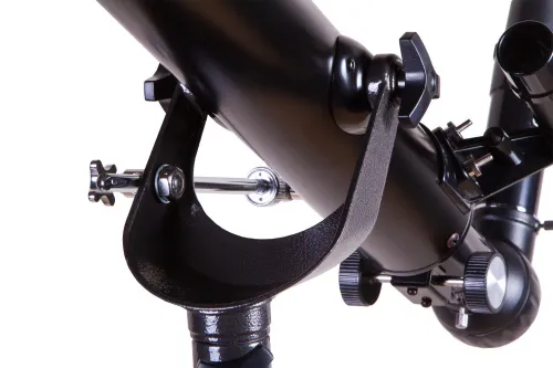 photo Levenhuk Skyline BASE 60T Telescope,  7