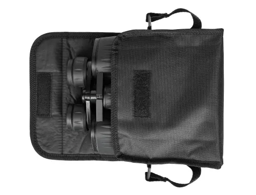 picture Levenhuk New Atom 7x35 Binoculars,  6