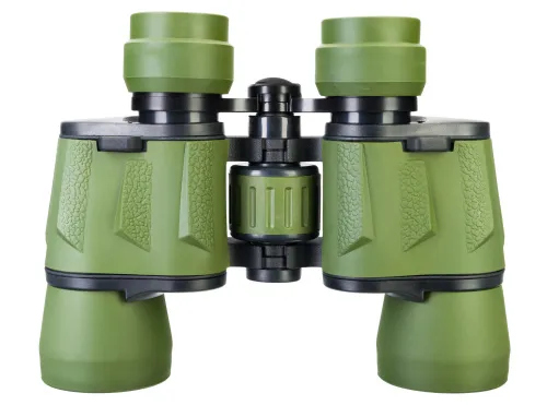 image Levenhuk Travel 8x40 Binoculars,  7