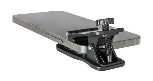 picture Levenhuk Kelvin SLS10 Smartphone Lens Set,  11