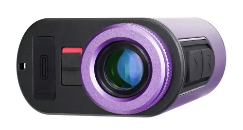 picture Ermenrich LG900 Site Laser Rangefinder,  8