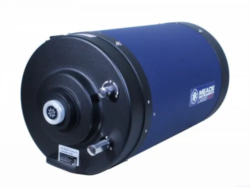 picture Meade LX200 12" F/10 ACF OTA,  3