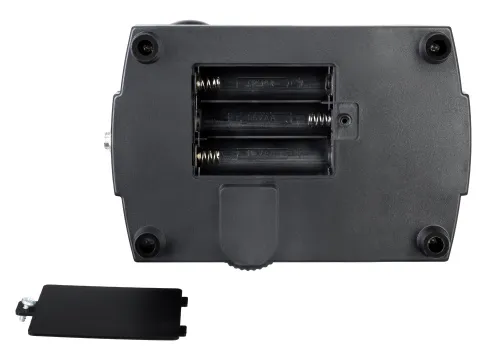 picture Levenhuk Rainbow D2L 0.3M Digital Microscope, Moonstone,  11