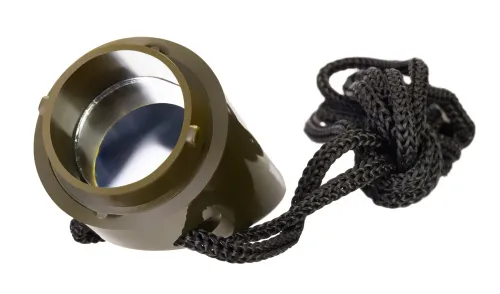 photo Levenhuk Discovery Basics EK10 Explorer Kit,  8