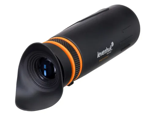 picture Levenhuk Wise PLUS 8x42 Monocular,  7