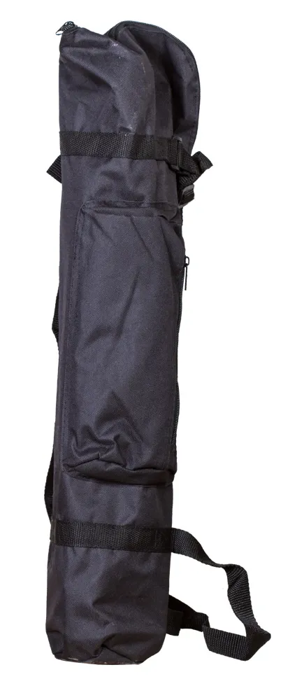 photo Bresser Aluminum Tripod, 1395mm,  9