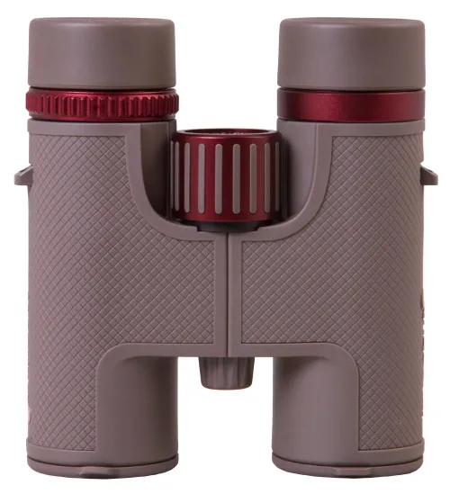 picture Levenhuk Monaco ED 8x32 Binoculars,  12
