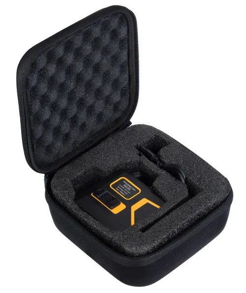 photo Ermenrich PLUS LN30 Laser Level,  3