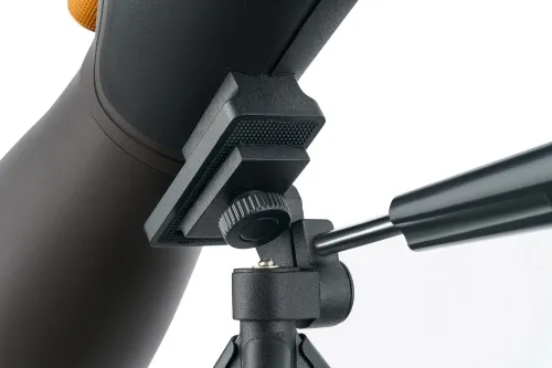 photo Levenhuk Blaze PRO 80 Spotting Scope,  13