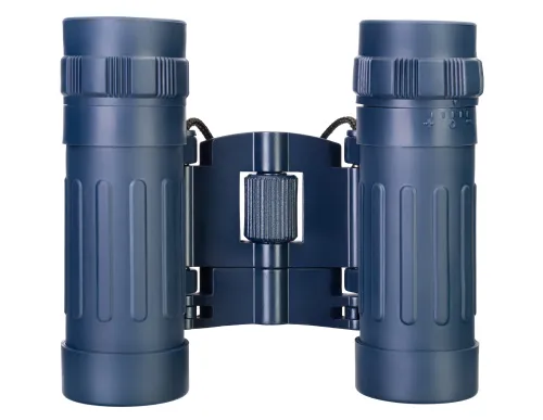 image Levenhuk Discovery Basics BB 8x21 Binoculars,  5