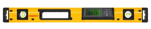 photograph Ermenrich Verk LY60 Digital Level,  5