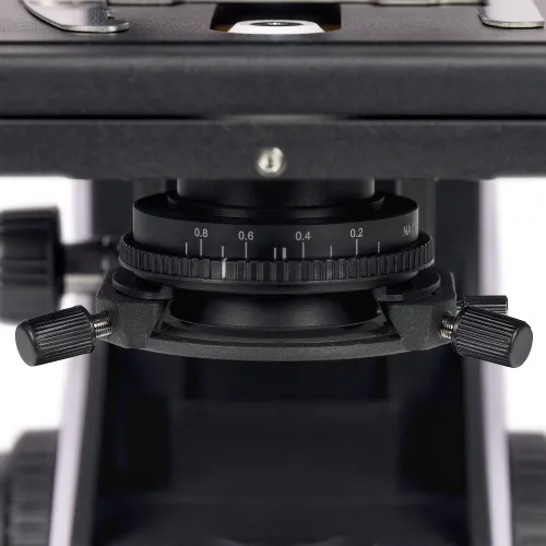 picture MAGUS Lum D470L Fluorescence Digital Microscope,  15