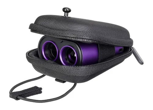 picture Ermenrich LG900 Site Laser Rangefinder,  3