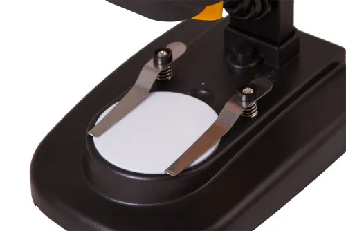 photo Bresser National Geographic 20x Stereo Microscope,  5