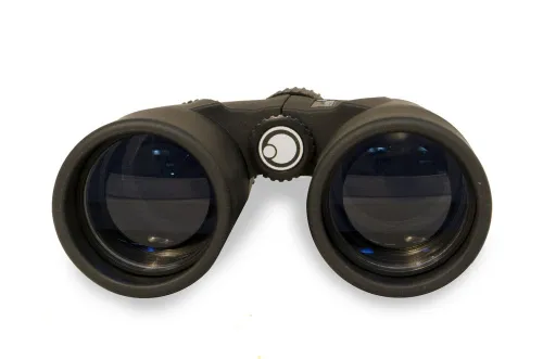 photograph Levenhuk Karma 10x42 Binoculars,  5