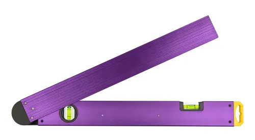 image Ermenrich Verk DA40 Digital Angle Finder,  7