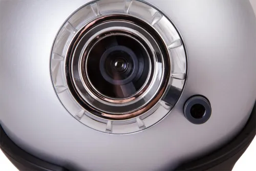 photo Bresser Junior Astroplanetarium,  7