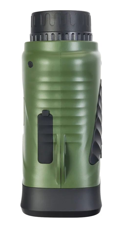 photo Levenhuk Atom Digital DNB200 Night Vision Binoculars,  8