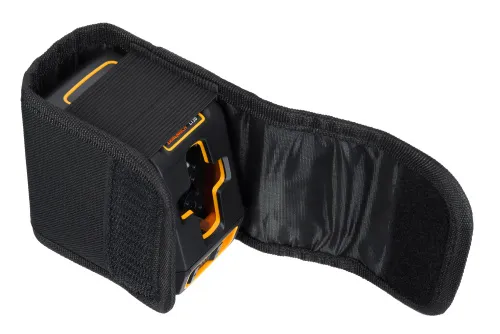 photograph Ermenrich BASE LT20 Laser Level,  3