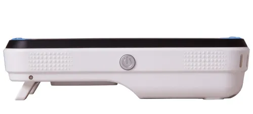 picture Levenhuk DTX 43 Digital Magnifier,  3