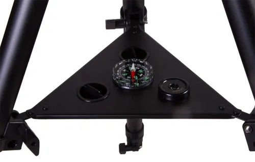 image Levenhuk Strike 80 NG Telescope,  8