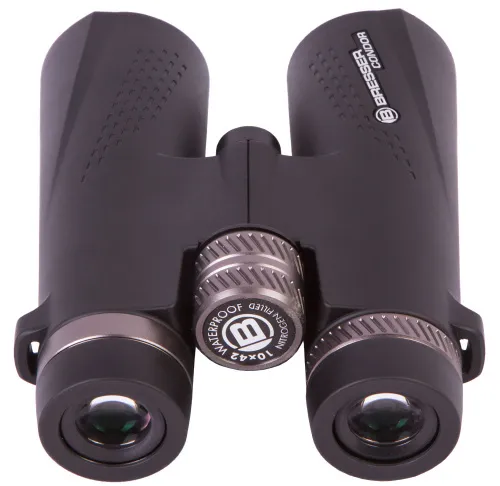 image Bresser Condor UR 10x42 Binoculars,  4