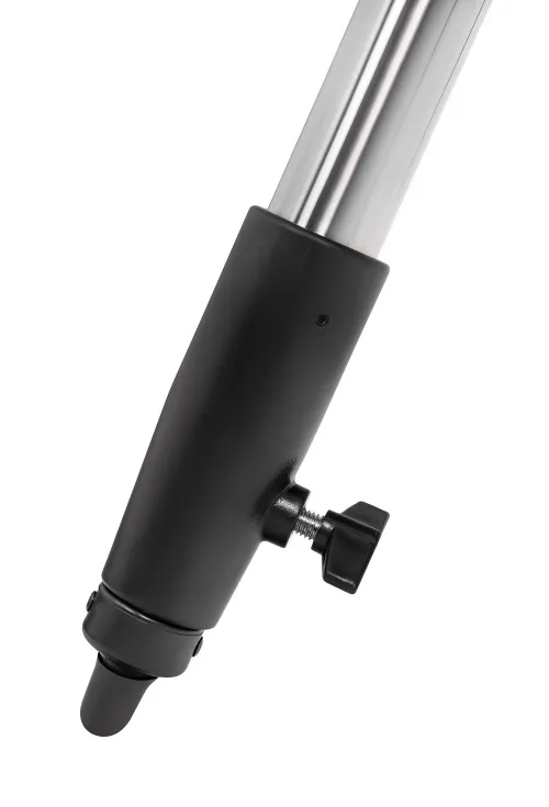 picture Levenhuk Kelvin MAK90 AZ GOTO Wi-Fi Phototelescope,  15