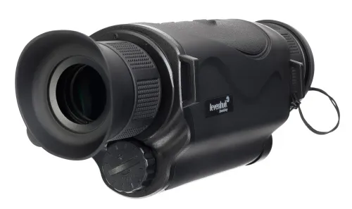 photo Levenhuk Atom Digital DNM200 Night Vision Monocular,  7