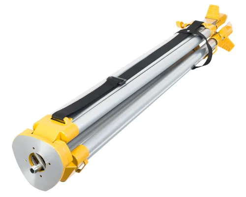 picture Ermenrich PLT30 Tripod,  3