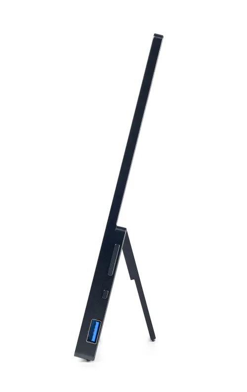 photo MAGUS MCD40 LCD Monitor,  3