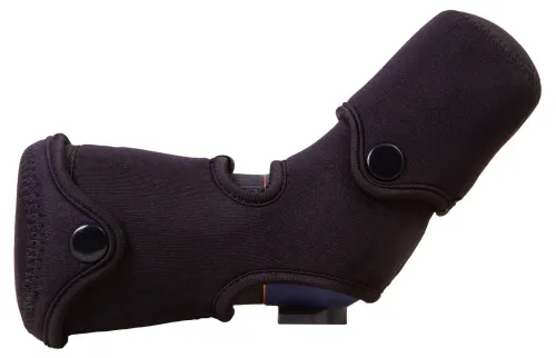 photo Levenhuk Blaze Compact 60 ED Spotting Scope,  7