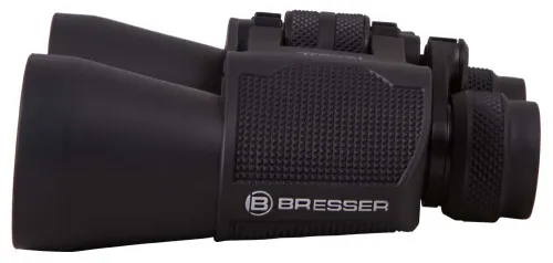 image Bresser Travel 16x50 Binoculars,  5