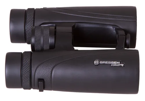 image Bresser Corvette 10x42 Binoculars,  3