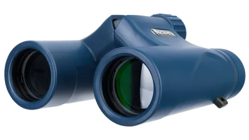 image Levenhuk Discovery Elbrus 8x25 Binoculars,  10