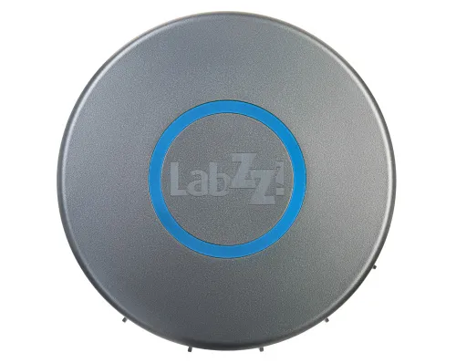 picture Levenhuk LabZZ SP20 Astroplanetarium,  7