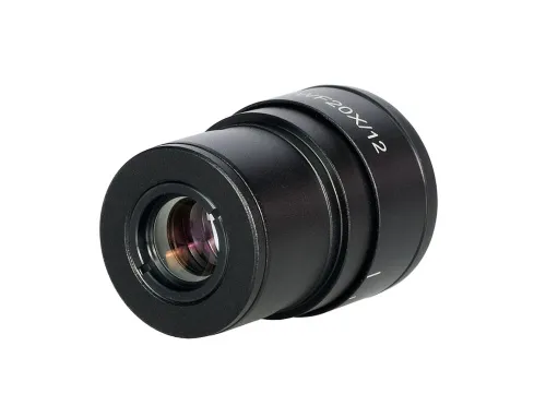 image MAGUS AD20 20х/12mm Eyepiece (D 30mm),  6