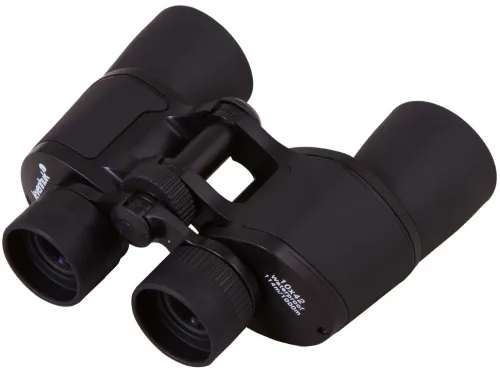 picture Levenhuk Sherman BASE 10x42 Binoculars,  3