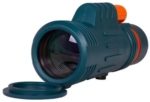 picture Levenhuk LabZZ MC4 Monocular,  5