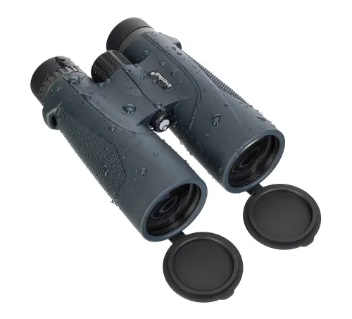 photo Levenhuk New Karma PLUS 16x50 Binoculars,  10