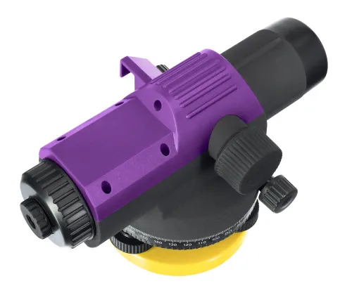 image Ermenrich PL40 Optical Level,  7