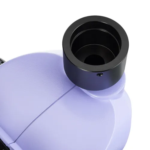 photo MAGUS Stereo 8TH Microscope Head,  6