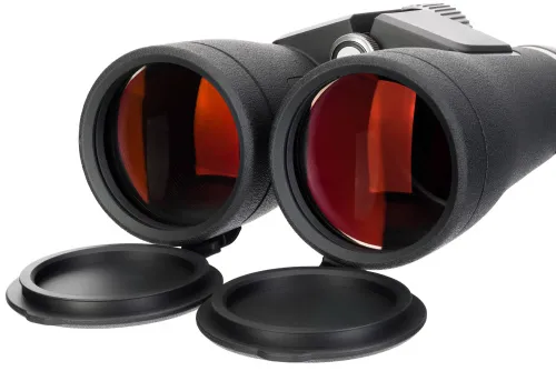 photograph Levenhuk Nitro ED 12x50 Binoculars,  10