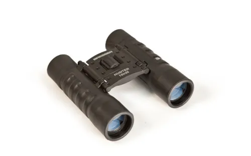photo Bresser Hunter 10x25 Binoculars,  11