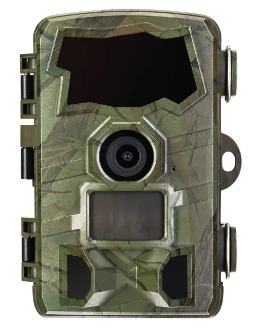 photograph Levenhuk FC300 Trail Camera,  4